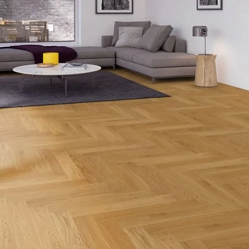 ДУБ 45° LIVELY ИНЖЕНЕРНАЯ ДОСКА WEITZER PARKETT WEITZER PARKETT 475 для пола